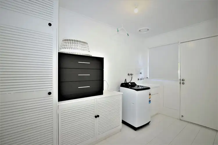 Seventh view of Homely unit listing, 3/186-188 Princes Highway, Hallam VIC 3803