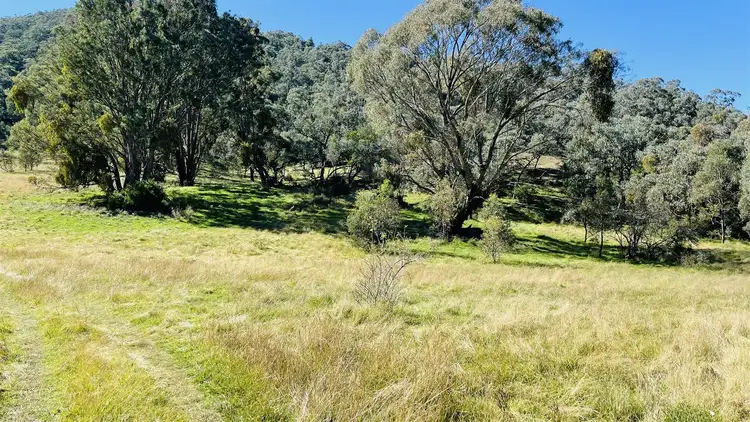 20 Ceeneys Road, Cassilis VIC 3898