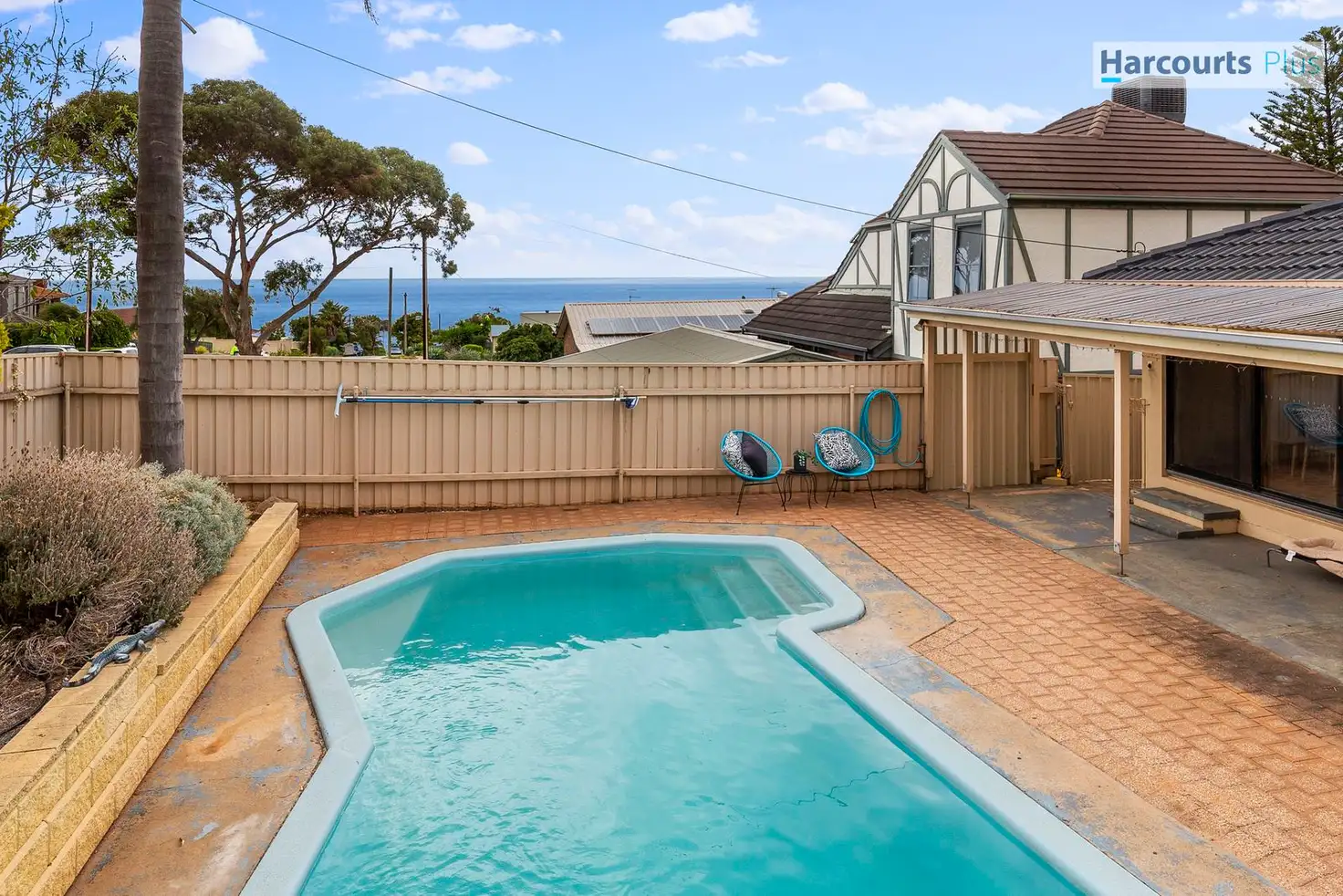 Main view of Homely house listing, 26 Kurnabinna Terrace, Hallett Cove SA 5158