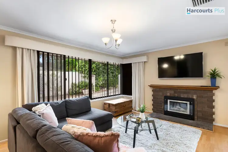 Third view of Homely house listing, 26 Kurnabinna Terrace, Hallett Cove SA 5158