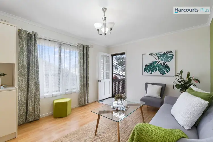 Fourth view of Homely house listing, 26 Kurnabinna Terrace, Hallett Cove SA 5158