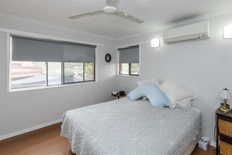 Sixth view of Homely house listing, 5 Wade Court, Araluen NT 870