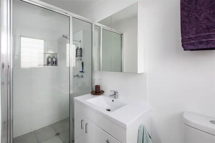Seventh view of Homely house listing, 5 Wade Court, Araluen NT 870