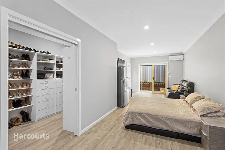 Third view of Homely house listing, 8 State Place, Albion Park NSW 2527