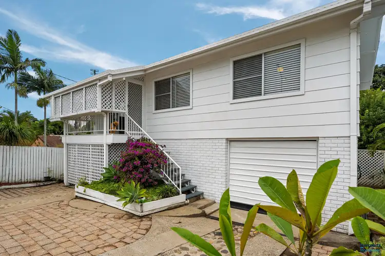 462 Southport Nerang Road, Ashmore QLD 4214
