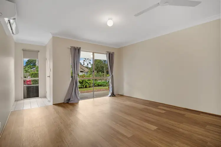 Fifth view of Homely house listing, 11/26 Fortune Street, Coomera QLD 4209