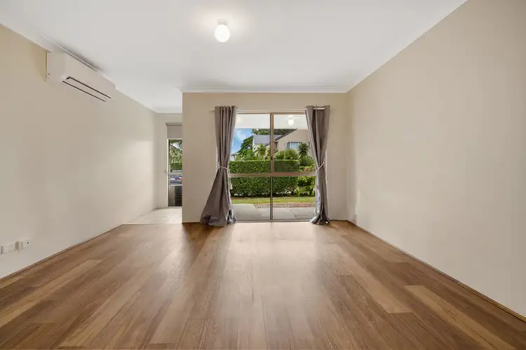 Sixth view of Homely house listing, 11/26 Fortune Street, Coomera QLD 4209
