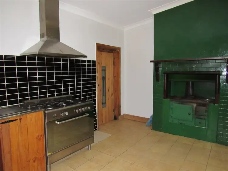 Fourth view of Homely house listing, 74 Railway Terrace, Peterborough SA 5422