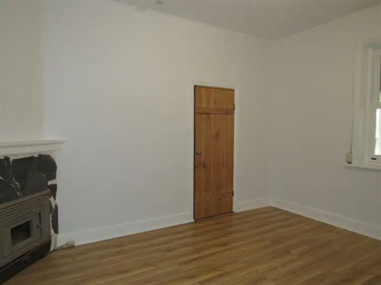 Sixth view of Homely house listing, 74 Railway Terrace, Peterborough SA 5422