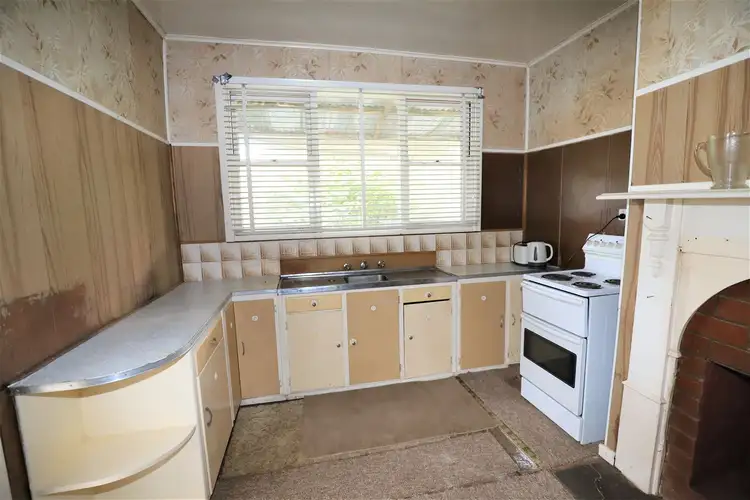 Fifth view of Homely house listing, 15 Craigie Street, Delegate NSW 2633