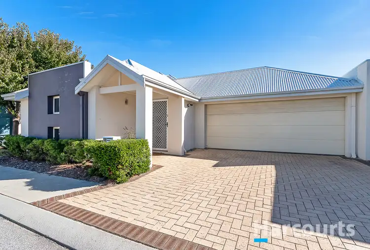 5 Tambelyn Street, Clarkson WA 6030