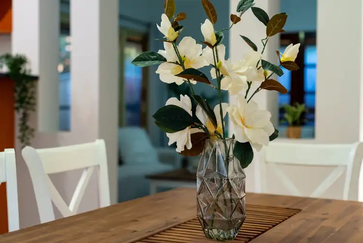 Fourth view of Homely house listing, 8 Glorious Court, North Lakes QLD 4509