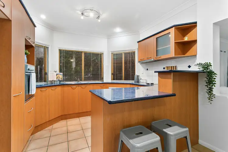 Fifth view of Homely house listing, 8 Glorious Court, North Lakes QLD 4509