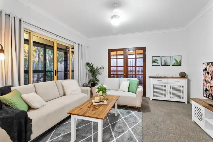 Sixth view of Homely house listing, 8 Glorious Court, North Lakes QLD 4509