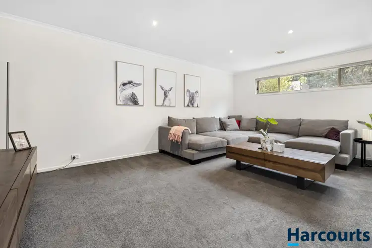 Sixth view of Homely house listing, 3 Jomar Court, Ballarat North VIC 3350