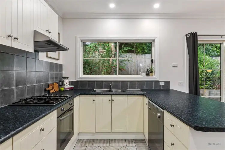 Sixth view of Homely house listing, 14a Clegg Avenue, Croydon VIC 3136