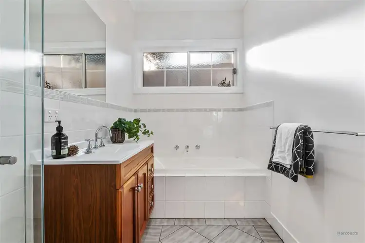 Seventh view of Homely house listing, 14a Clegg Avenue, Croydon VIC 3136