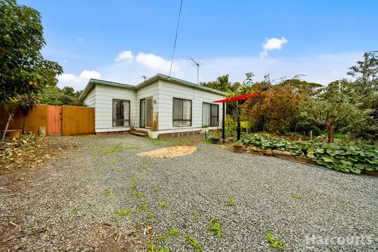 Main view of Homely house listing, 15 Terry Street, Carlton TAS 7173