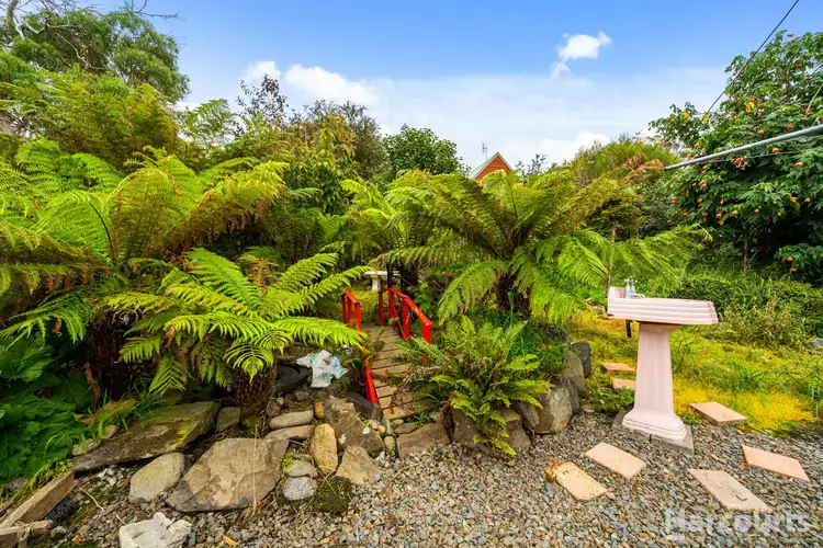 Second view of Homely house listing, 15 Terry Street, Carlton TAS 7173