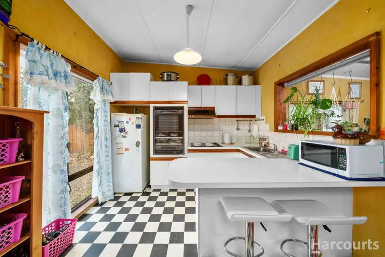 Third view of Homely house listing, 15 Terry Street, Carlton TAS 7173