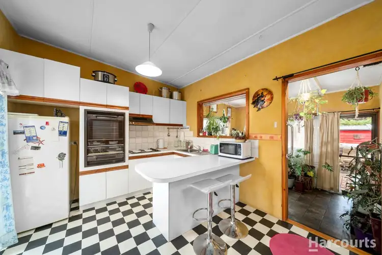 Fourth view of Homely house listing, 15 Terry Street, Carlton TAS 7173