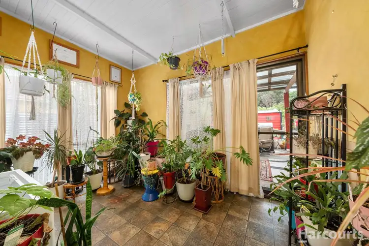 Fifth view of Homely house listing, 15 Terry Street, Carlton TAS 7173