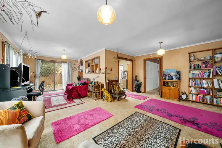 Sixth view of Homely house listing, 15 Terry Street, Carlton TAS 7173