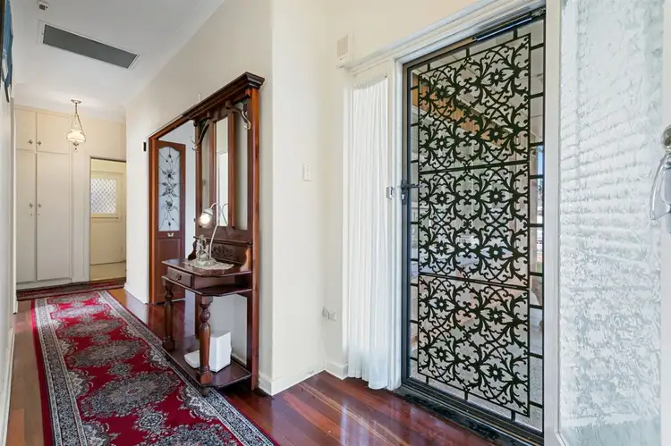 Third view of Homely house listing, 110 O.G Road, Klemzig SA 5087