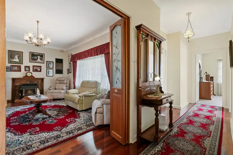 Fourth view of Homely house listing, 110 O.G Road, Klemzig SA 5087