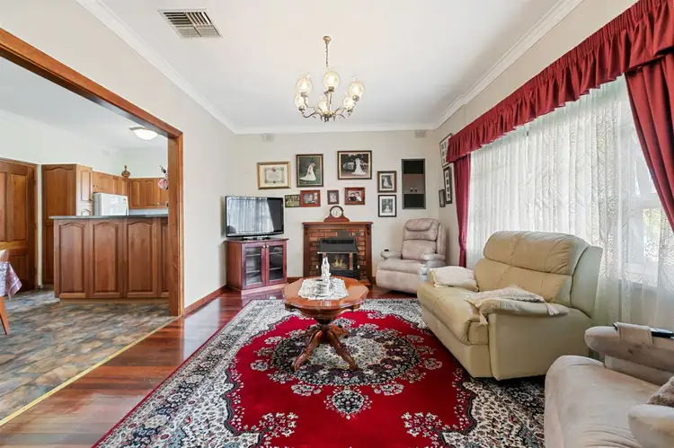 Fifth view of Homely house listing, 110 O.G Road, Klemzig SA 5087