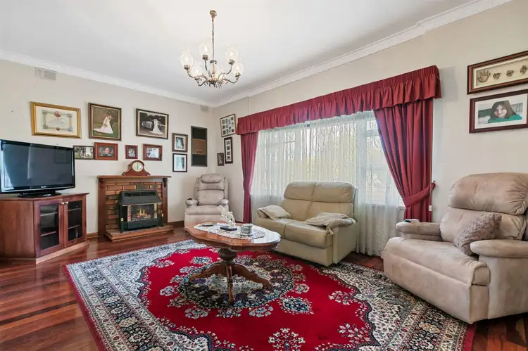 Sixth view of Homely house listing, 110 O.G Road, Klemzig SA 5087
