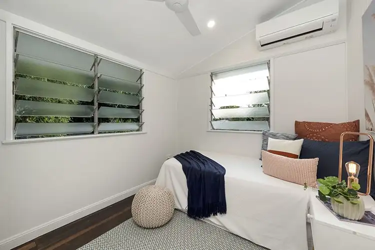 155 Harold Street, West End QLD 4810