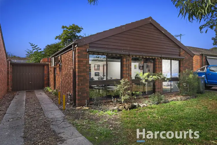 20/37-41 Glen Park Road, Bayswater North VIC 3153