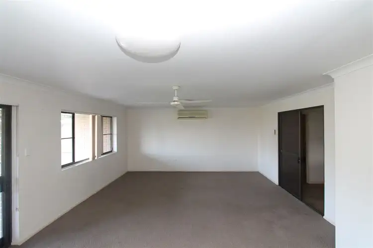 Third view of Homely house listing, 34 Fifteenth A Street, Home Hill QLD 4806