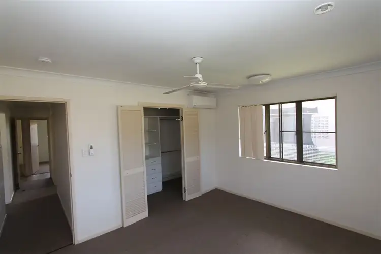 Fifth view of Homely house listing, 34 Fifteenth A Street, Home Hill QLD 4806