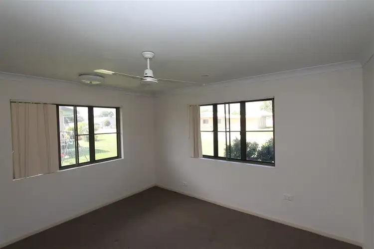 Sixth view of Homely house listing, 34 Fifteenth A Street, Home Hill QLD 4806