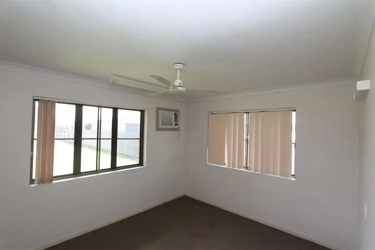 Seventh view of Homely house listing, 34 Fifteenth A Street, Home Hill QLD 4806