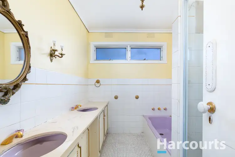 Sixth view of Homely house listing, 17 May Court, Dandenong VIC 3175