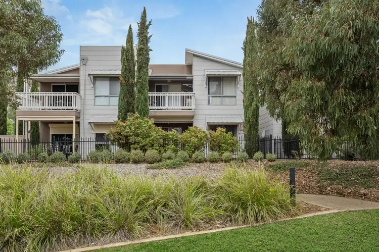 Main view of Homely unit listing, 9 Angle Road, Angle Park SA 5010