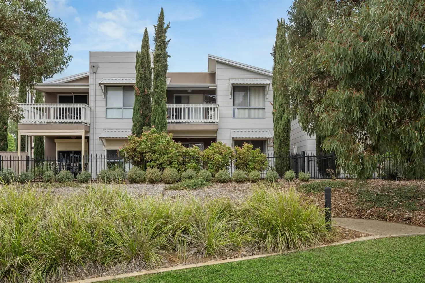 Main view of Homely unit listing, 9 Angle Road, Angle Park SA 5010