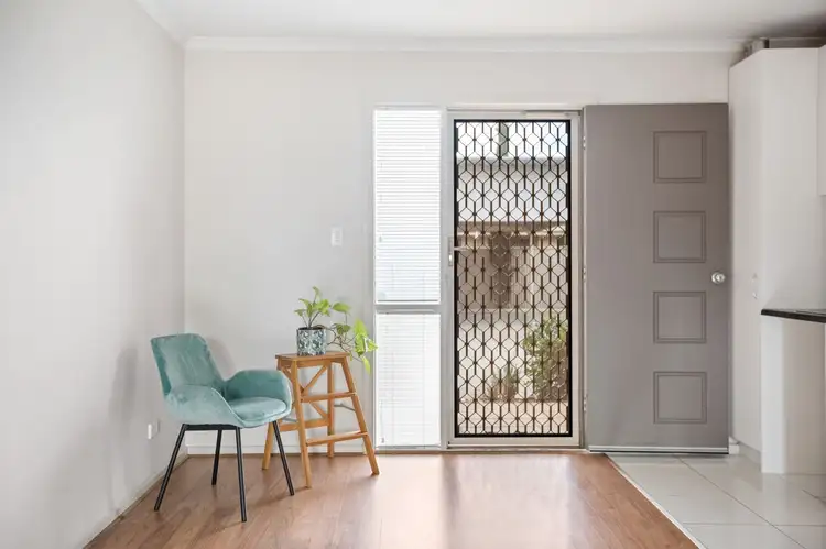 Second view of Homely unit listing, 9 Angle Road, Angle Park SA 5010