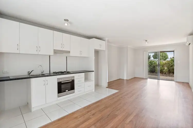 Third view of Homely unit listing, 9 Angle Road, Angle Park SA 5010