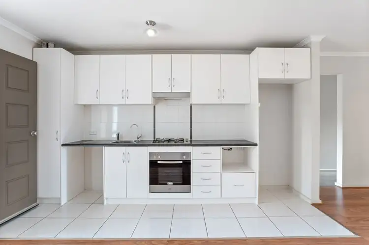 Fourth view of Homely unit listing, 9 Angle Road, Angle Park SA 5010
