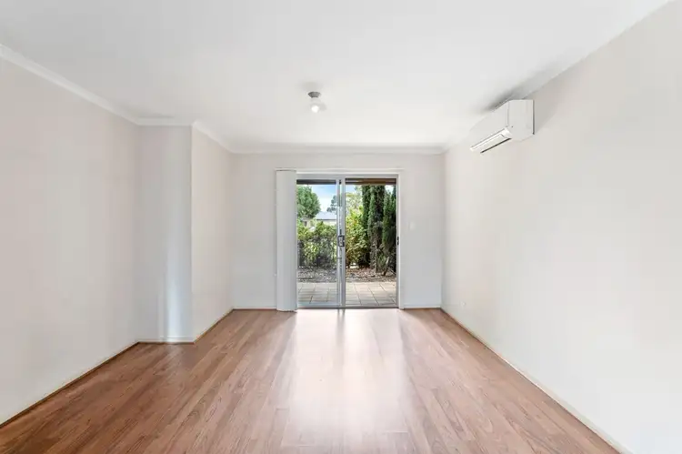 Fifth view of Homely unit listing, 9 Angle Road, Angle Park SA 5010