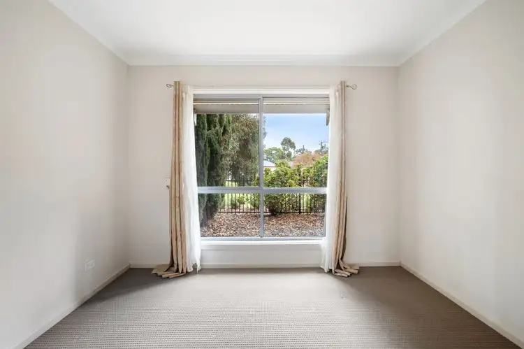 Sixth view of Homely unit listing, 9 Angle Road, Angle Park SA 5010