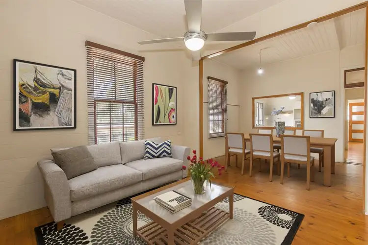 Fourth view of Homely house listing, 2 Atoll Street, Saunders Beach QLD 4818