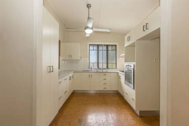 Fifth view of Homely house listing, 2 Atoll Street, Saunders Beach QLD 4818