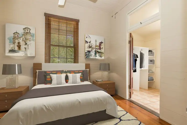 Sixth view of Homely house listing, 2 Atoll Street, Saunders Beach QLD 4818