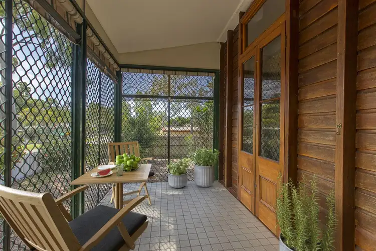 Seventh view of Homely house listing, 2 Atoll Street, Saunders Beach QLD 4818