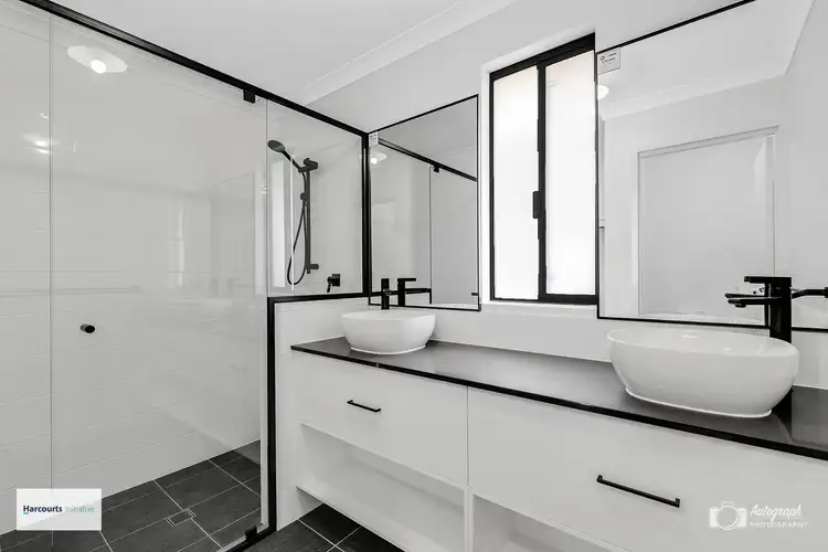 Third view of Homely house listing, 19 Jarrahdene Street, Piara Waters WA 6112